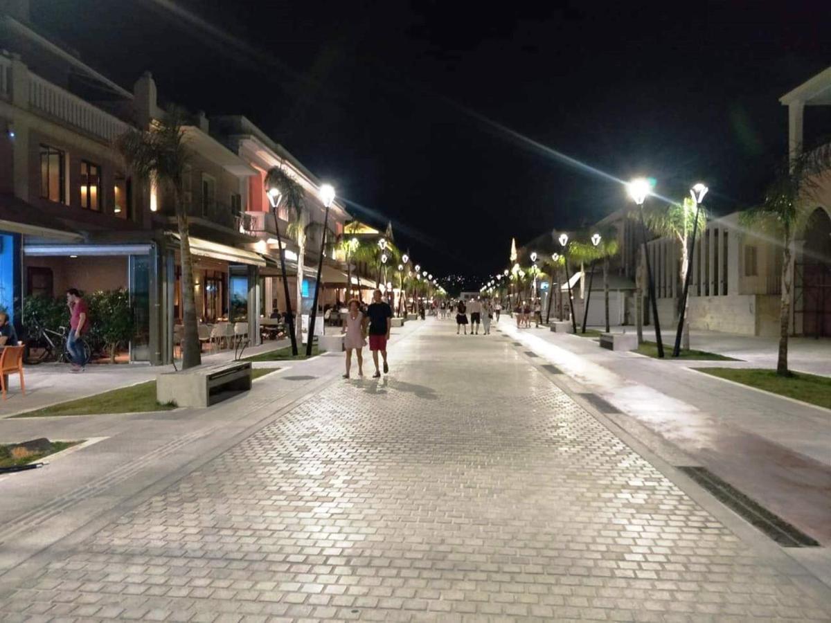 Sior Dionysios Argostoli (Kefalonia) Exterior foto